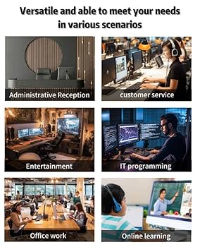 Amazon.com: HP 2024 Business Tower Desktop | 12th Gen Intel